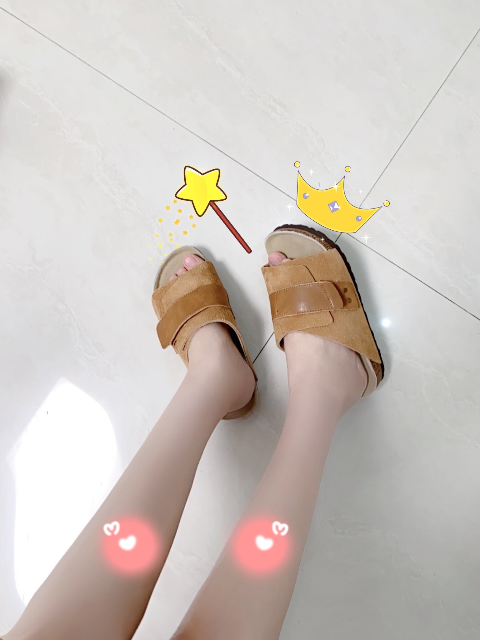 46$ Birkenstock size 34-44 729210 SG344 gallery