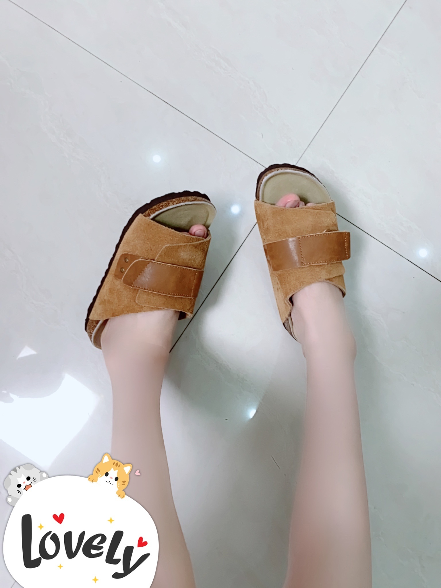 46$ Birkenstock size 34-44 729210 SG344 gallery