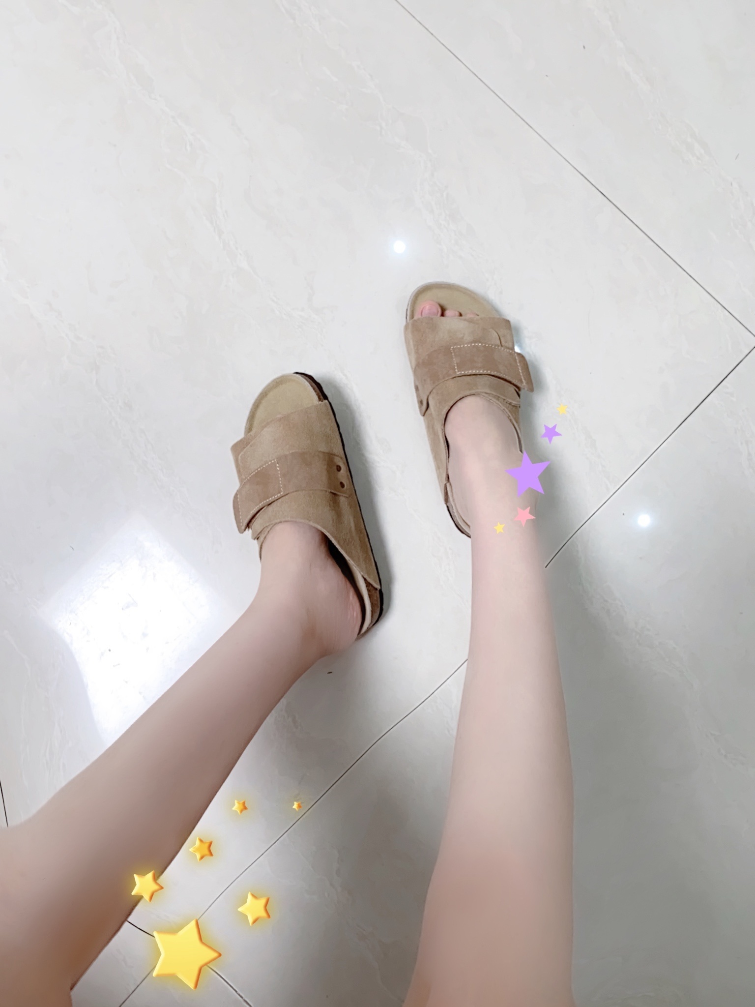 46$ Birkenstock size 34-44 729210 SG344 gallery