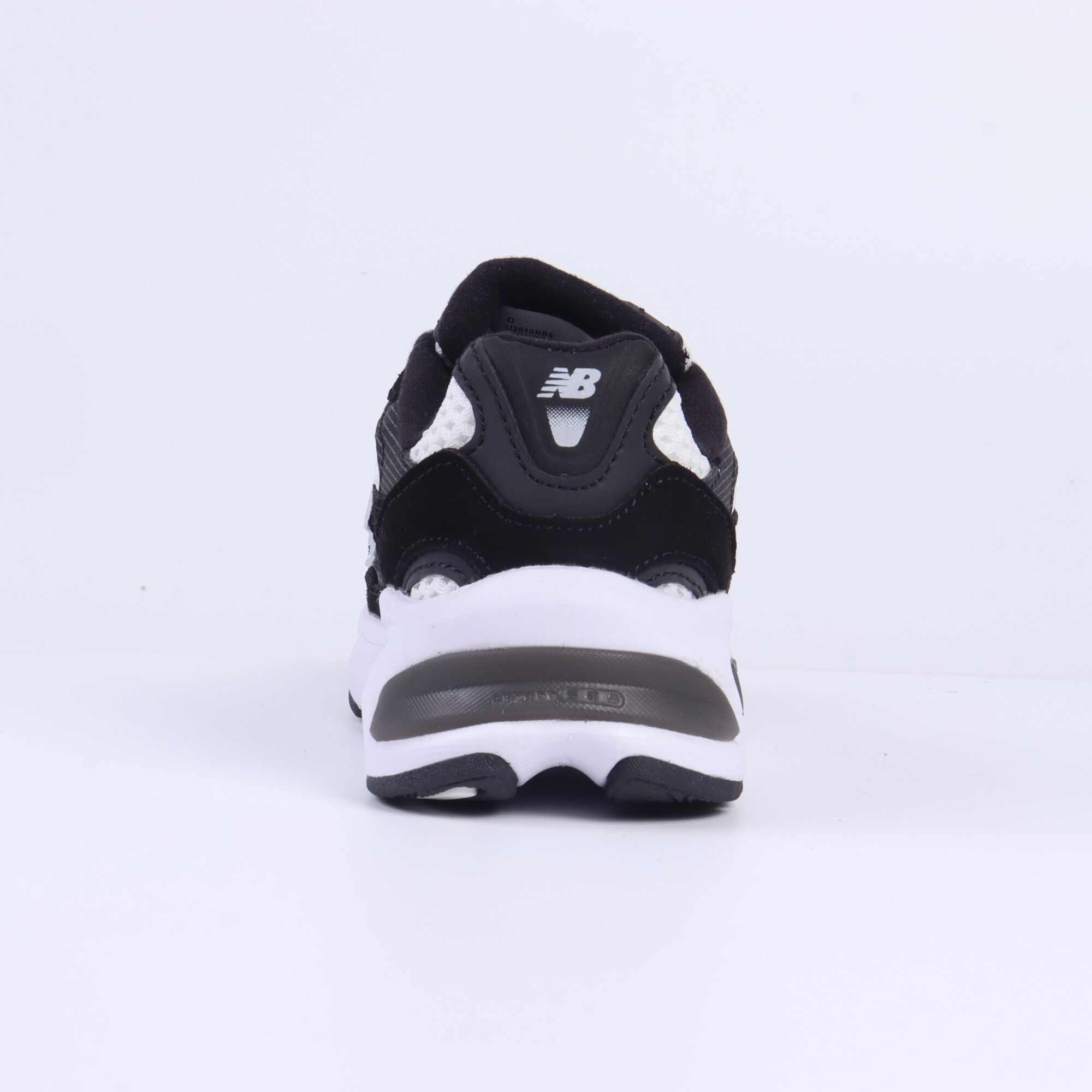 46$ New Balance 2010 for kids size 26-35 323580 CDT166 gallery