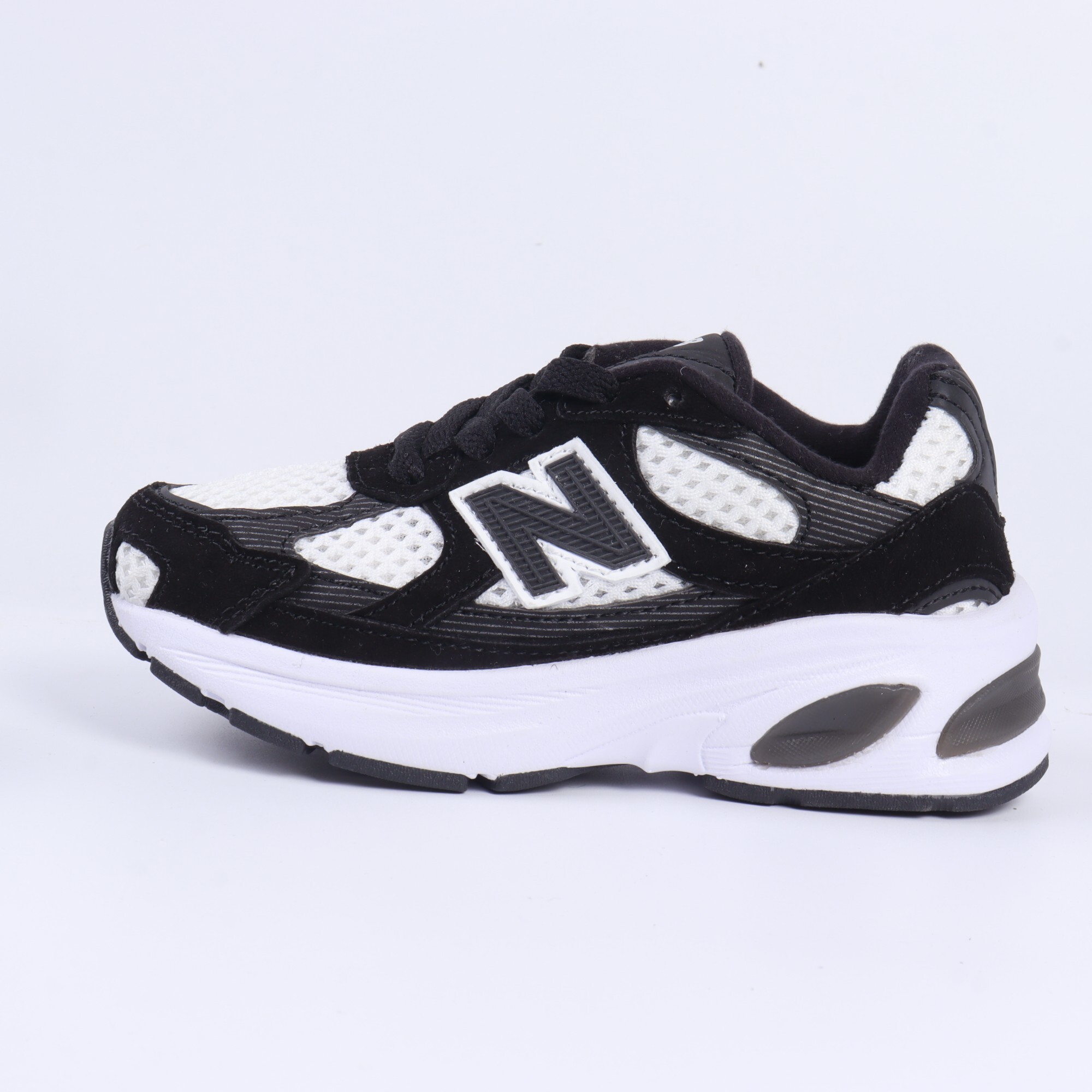 46$ New Balance 2010 for kids size 26-35 323580 CDT166 gallery