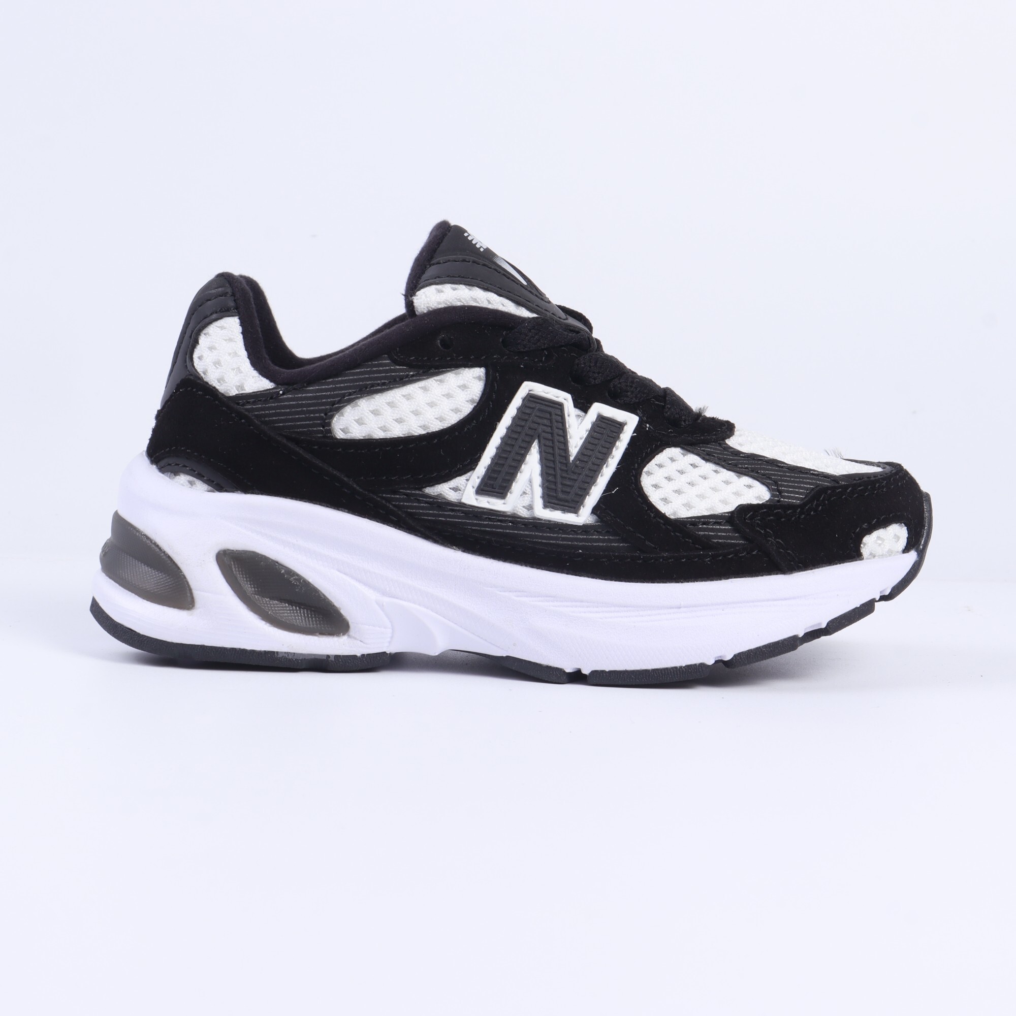 46$ New Balance 2010 for kids size 26-35 323580 CDT166 gallery