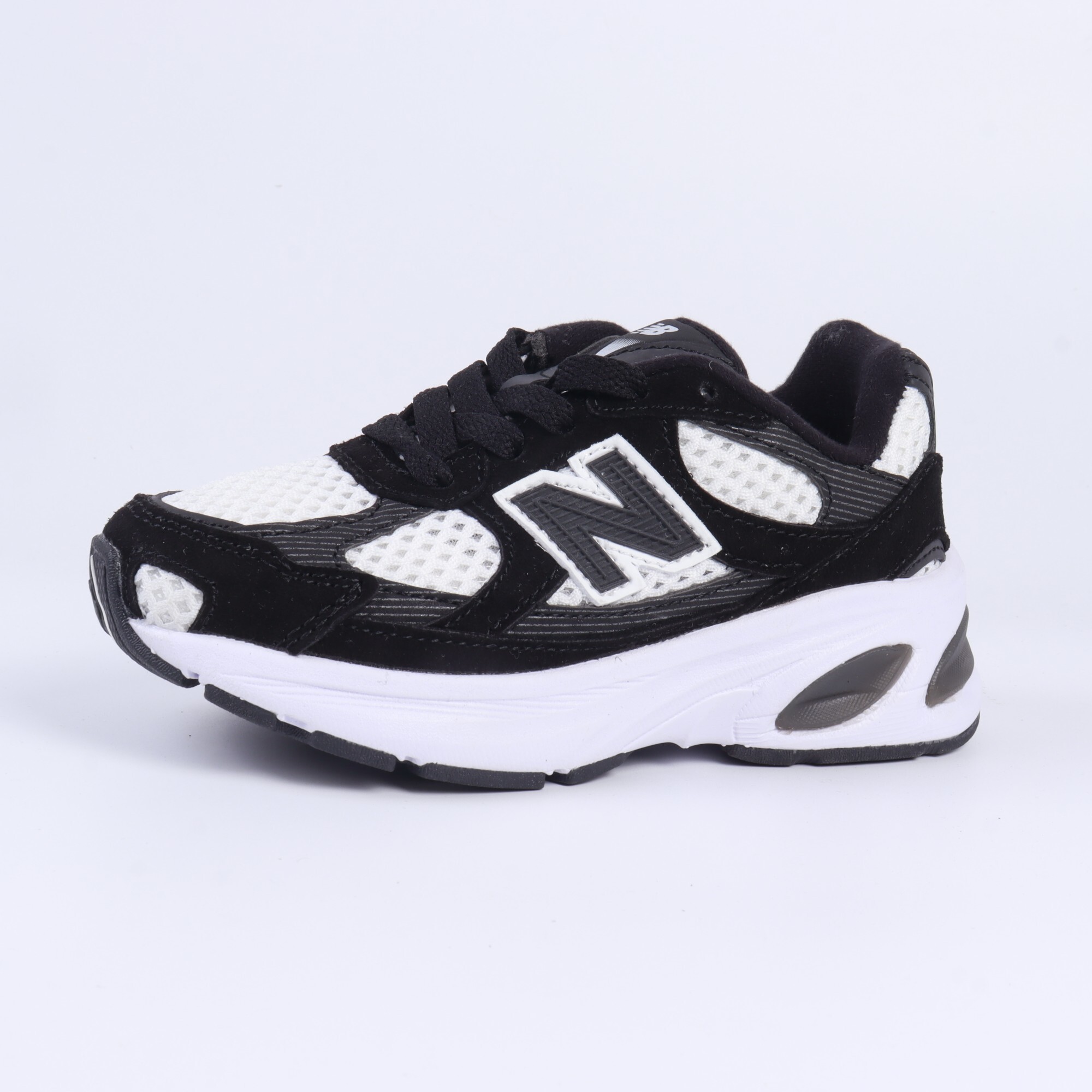 46$ New Balance 2010 for kids size 26-35 323580 CDT166 gallery