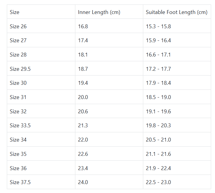 46$ New Balance 2010 for kids size 26-35 323580 CDT166 gallery