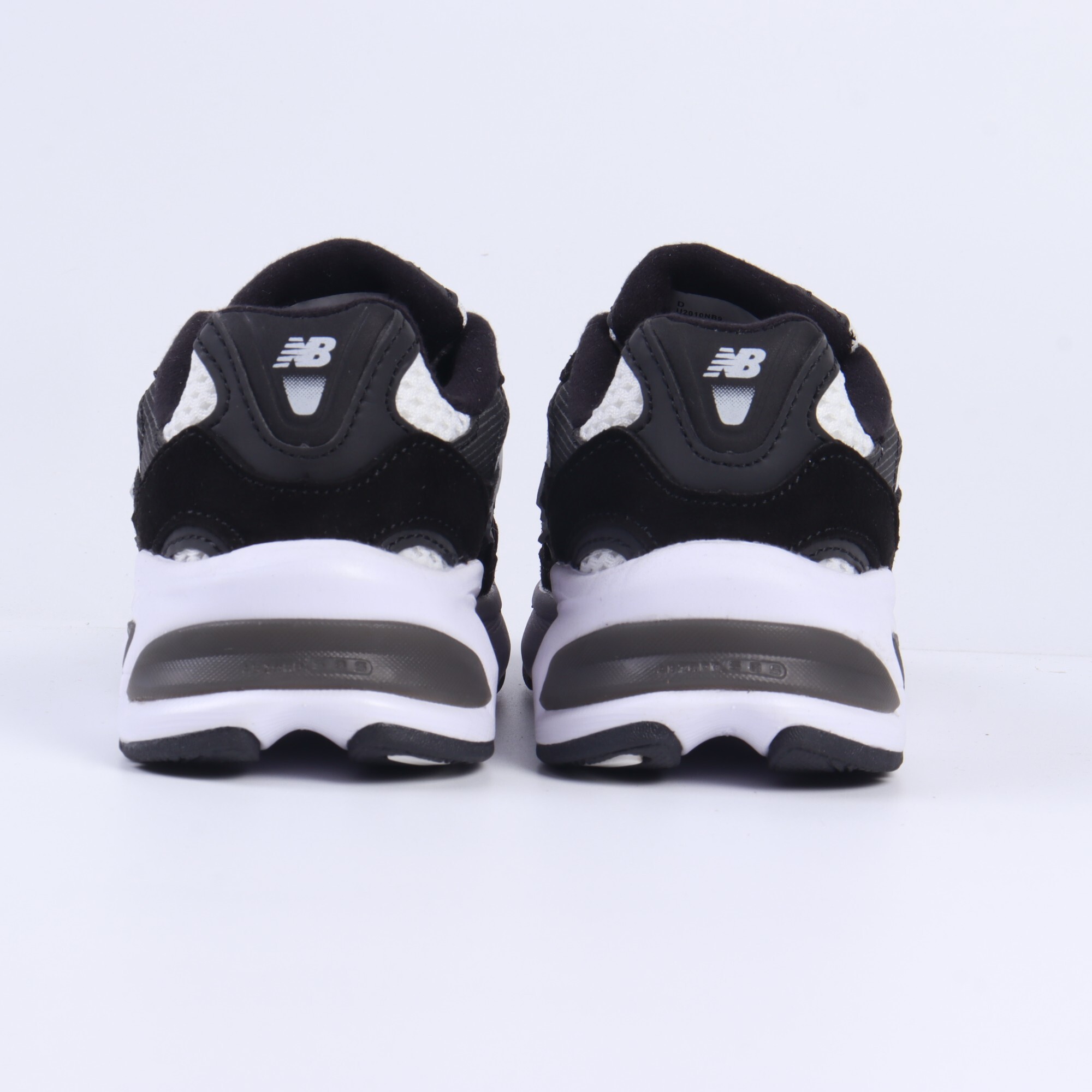 46$ New Balance 2010 for kids size 26-35 323580 CDT166 gallery