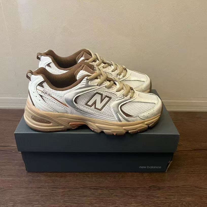 46$ New Balance 530 Size 36-45 827250 PM21 gallery