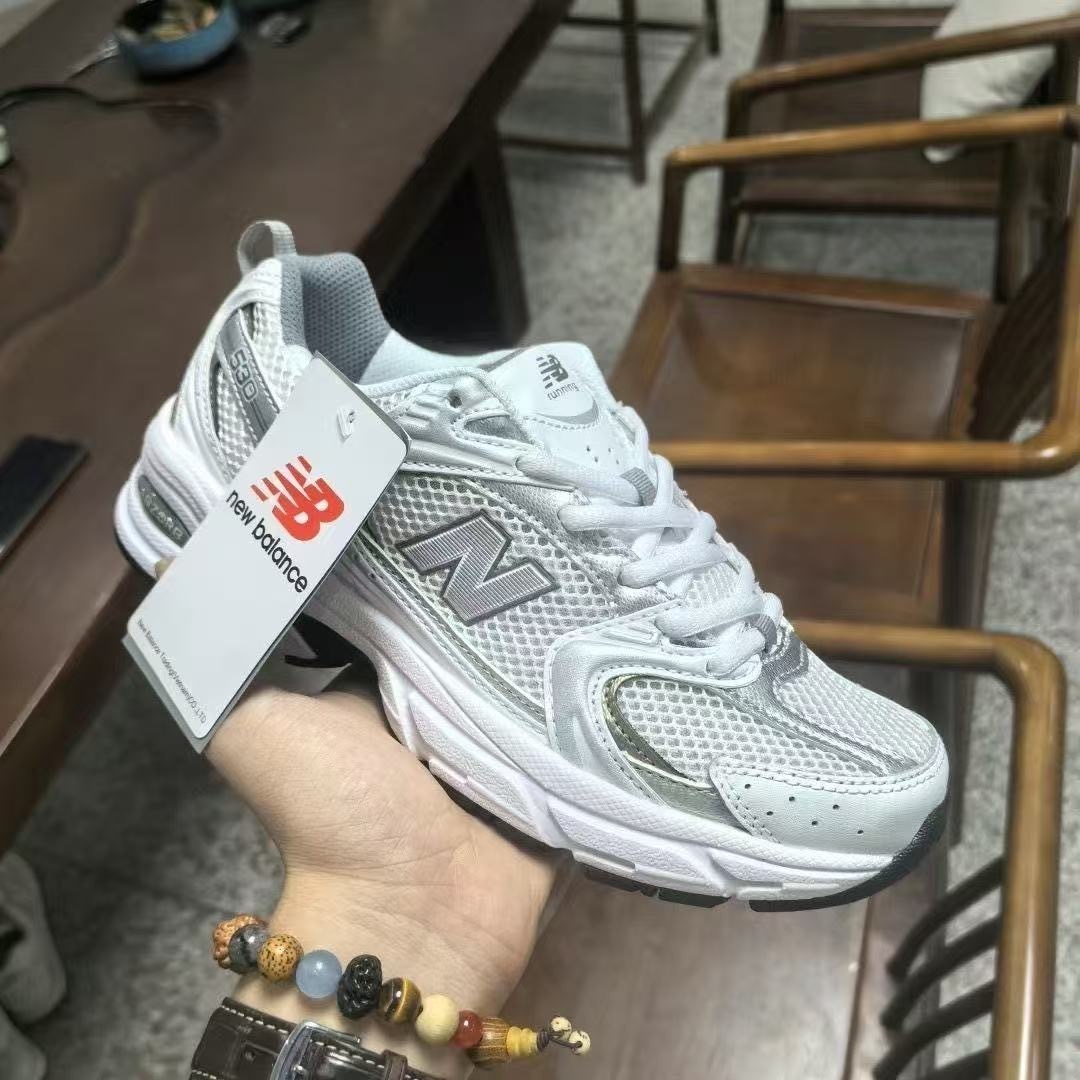 46$ New Balance 530 Size 36-45 827250 PM21 gallery