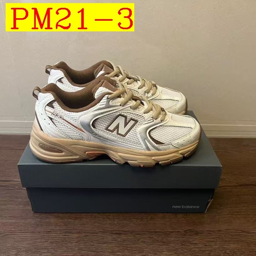 46$ New Balance 530 Size 36-45 827250 PM21 gallery