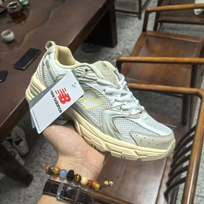 46$ New Balance 530 Size 36-45 827250 PM21 gallery