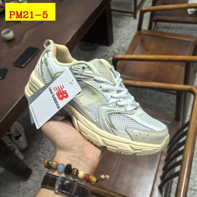 46$ New Balance 530 Size 36-45 827250 PM21 gallery