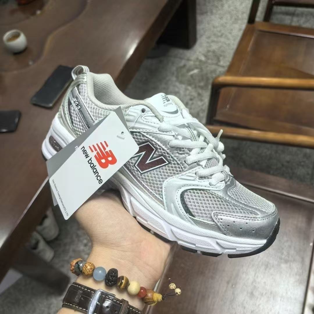 46$ New Balance 530 Size 36-45 827250 PM21 gallery