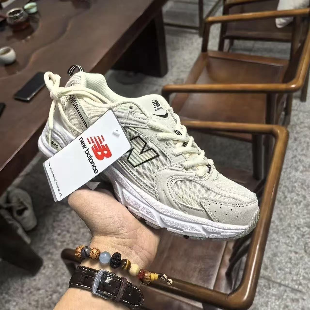 46$ New Balance 530 Size 36-45 827250 PM21 gallery