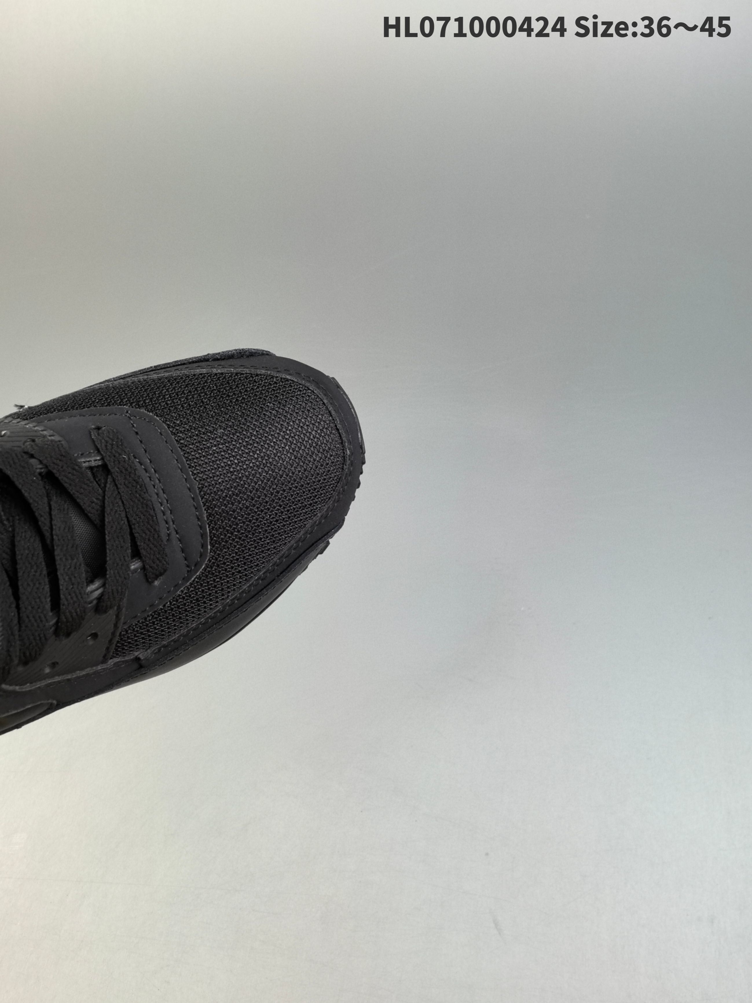 46$ Nike Air Max 90 EssentialWhite Red size 36-45 621000 MZ509 gallery