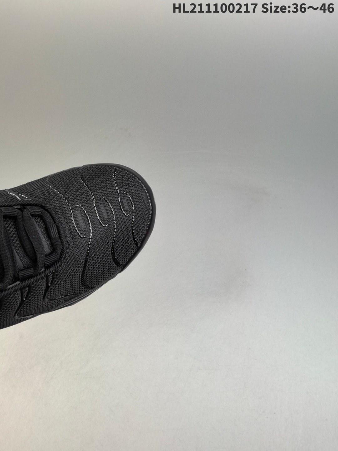 46$ Nike Air Max Plus size 36-46 521210 MZ831 gallery