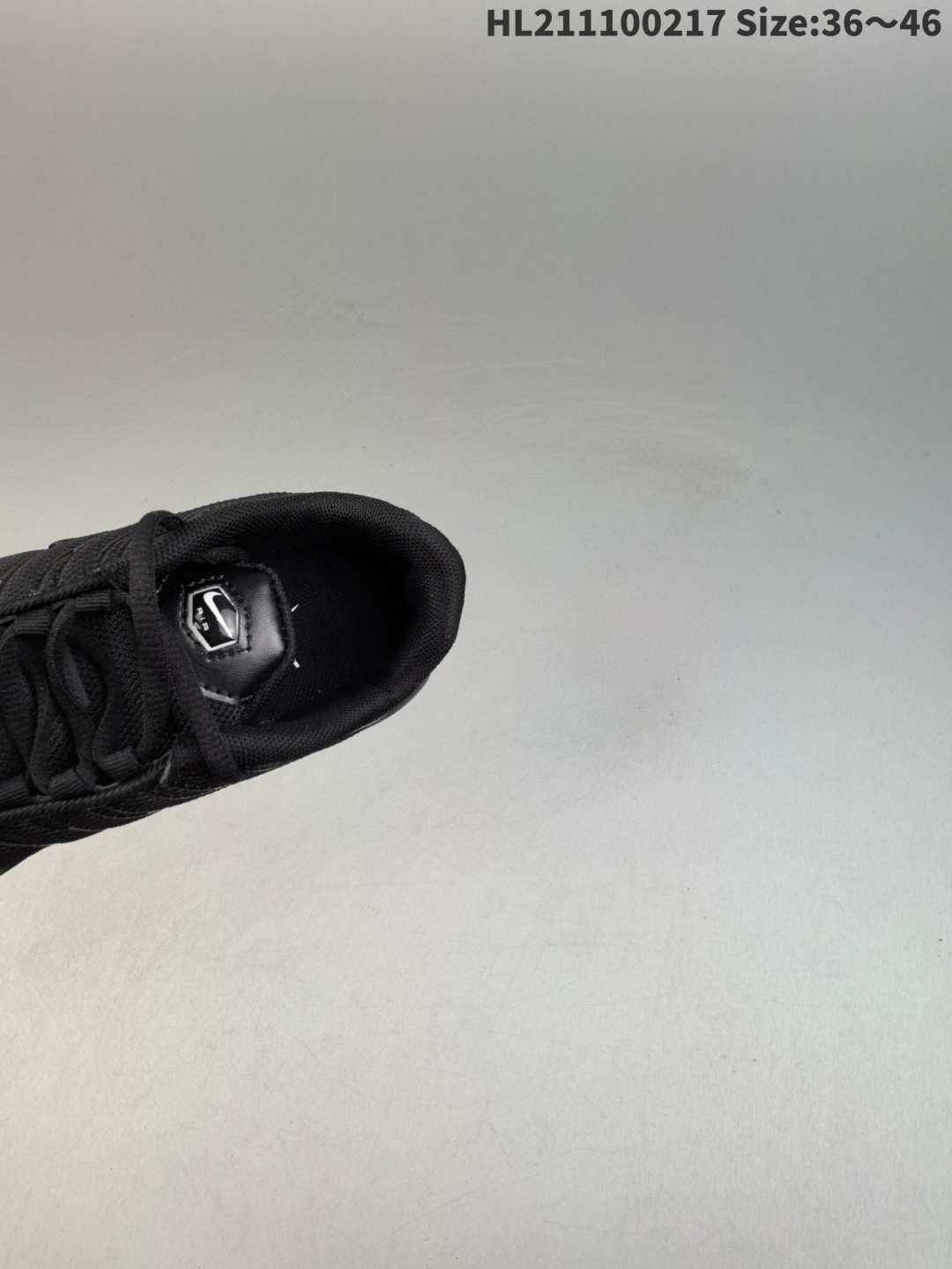 46$ Nike Air Max Plus size 36-46 521210 MZ831 gallery