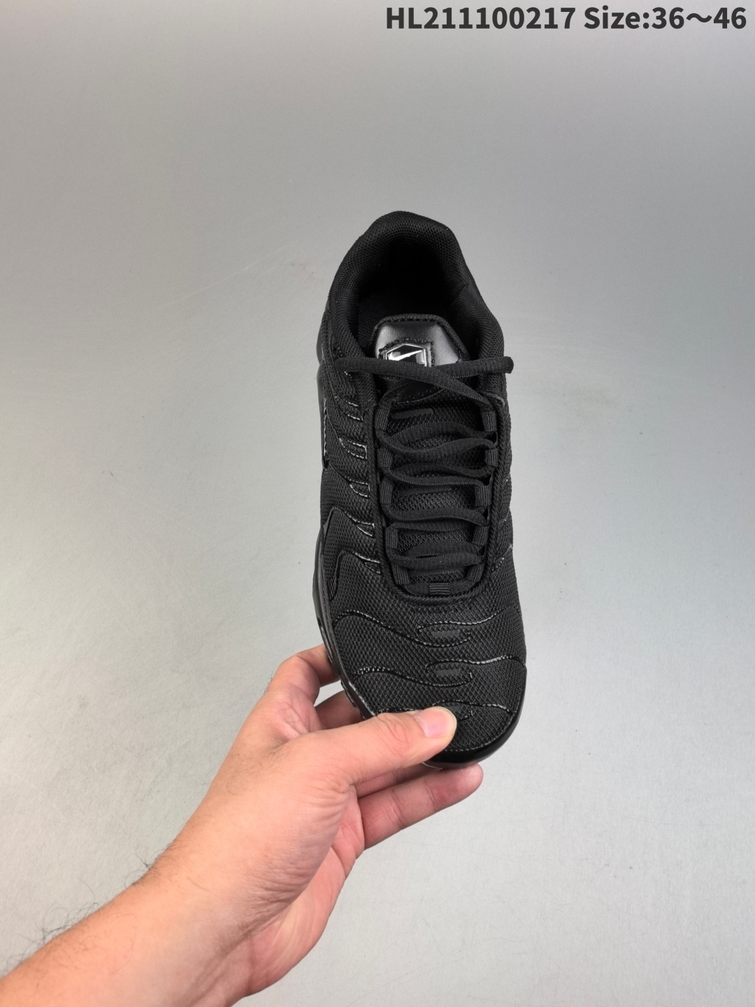 46$ Nike Air Max Plus size 36-46 521210 MZ831 gallery