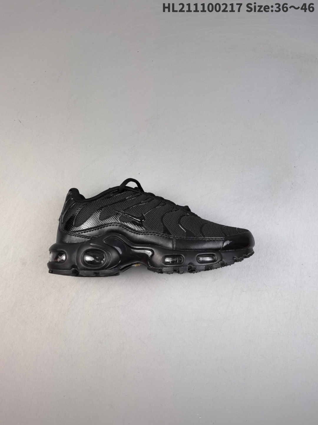 46$ Nike Air Max Plus size 36-46 521210 MZ831 gallery