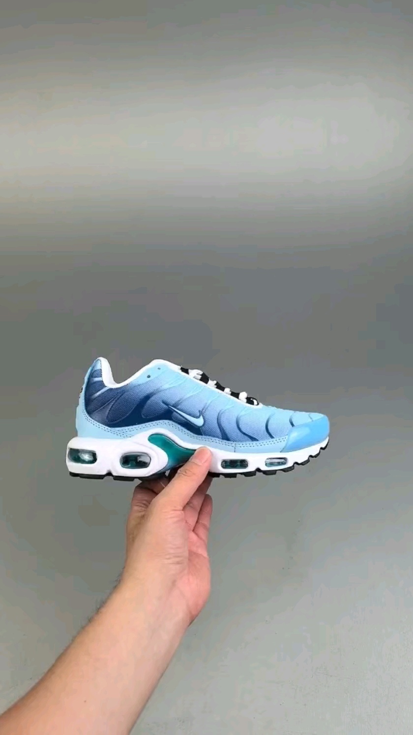 46$ Nike Air Max Plus size 36-46 521210 MZ831 gallery