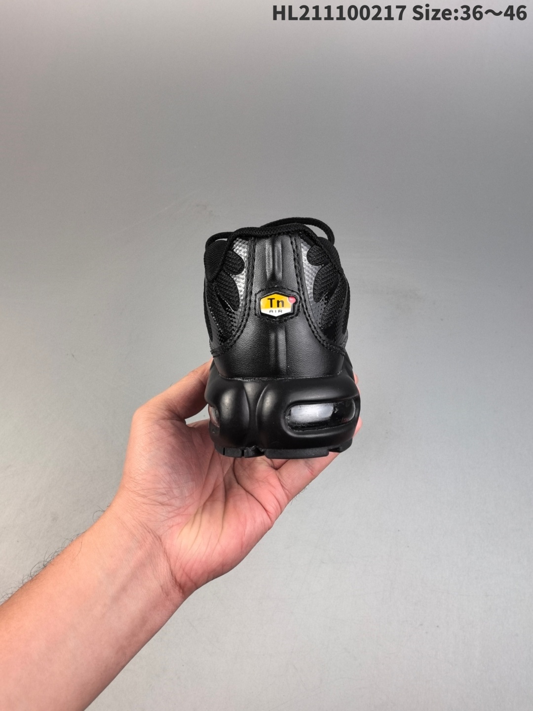 46$ Nike Air Max Plus size 36-46 521210 MZ831 gallery