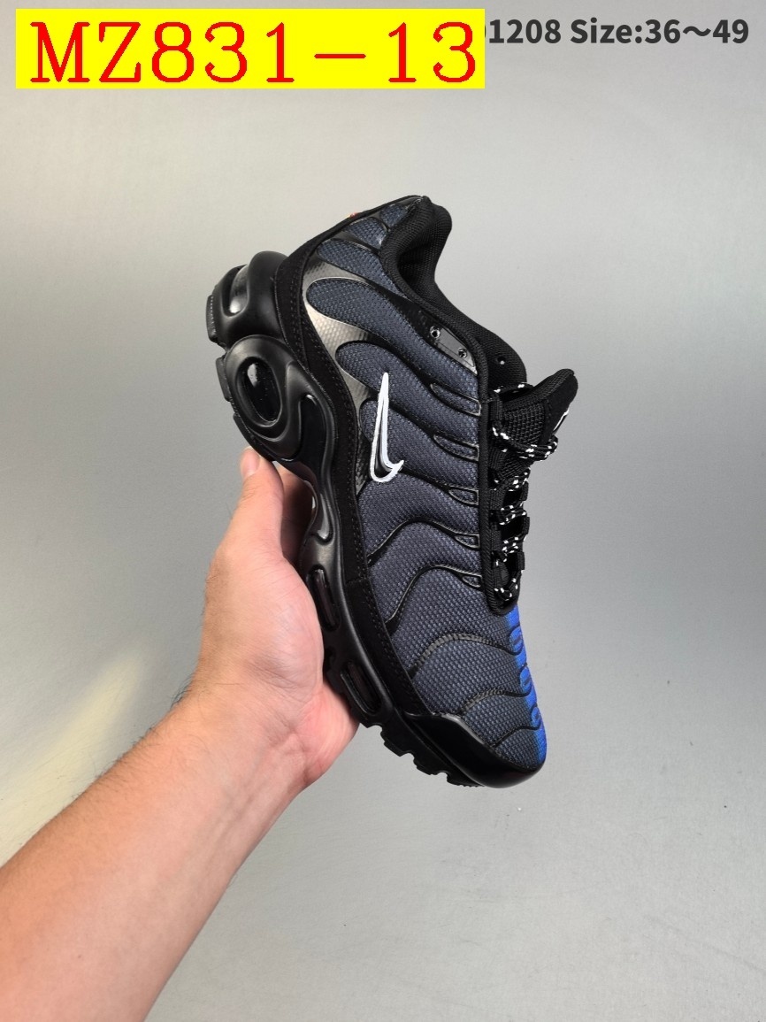 46$ Nike Air Max Plus size 36-46 521210 MZ831 gallery