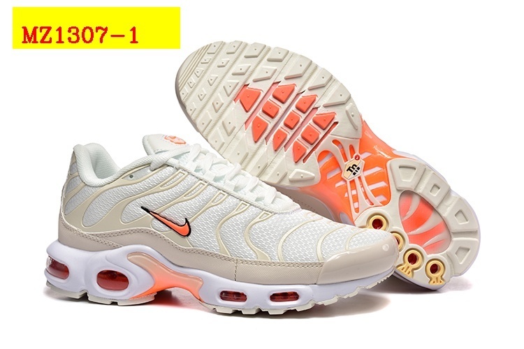 46$ Nike Air Max Tn 8909 size 40-46 618970 MZ1307 gallery