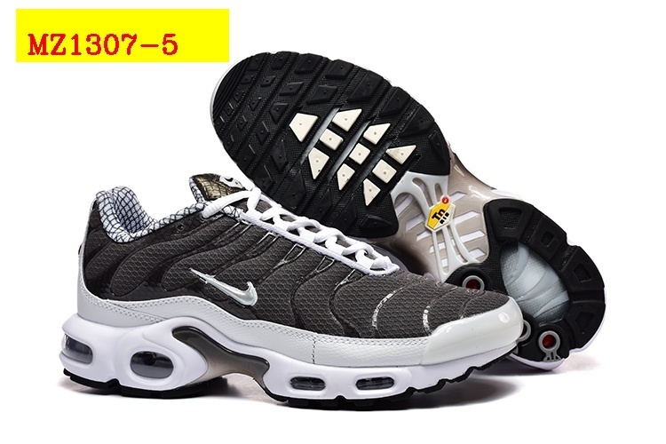 46$ Nike Air Max Tn 8909 size 40-46 618970 MZ1307 gallery