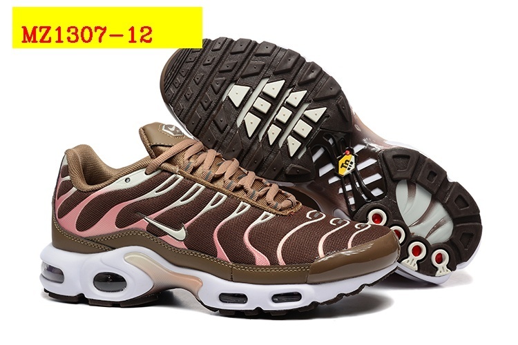 46$ Nike Air Max Tn 8909 size 40-46 618970 MZ1307 gallery