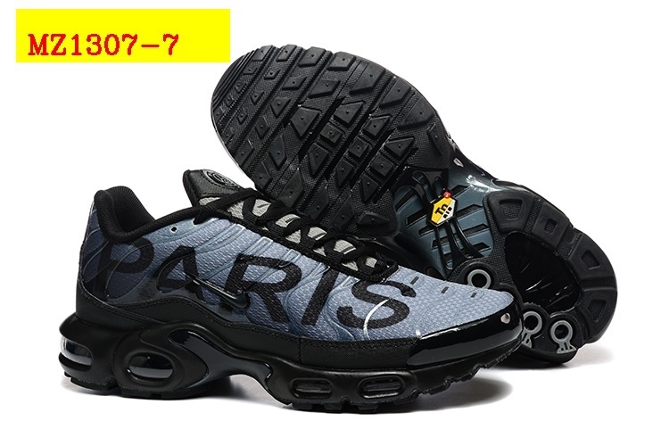 46$ Nike Air Max Tn 8909 size 40-46 618970 MZ1307 gallery