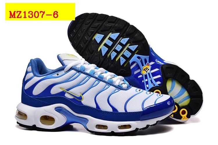 46$ Nike Air Max Tn 8909 size 40-46 618970 MZ1307 gallery