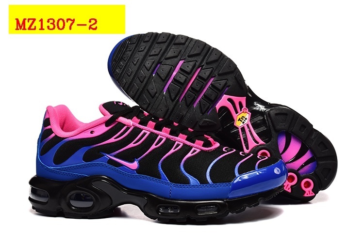 46$ Nike Air Max Tn 8909 size 40-46 618970 MZ1307 gallery