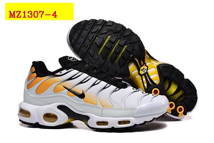 46$ Nike Air Max Tn 8909 size 40-46 618970 MZ1307 gallery