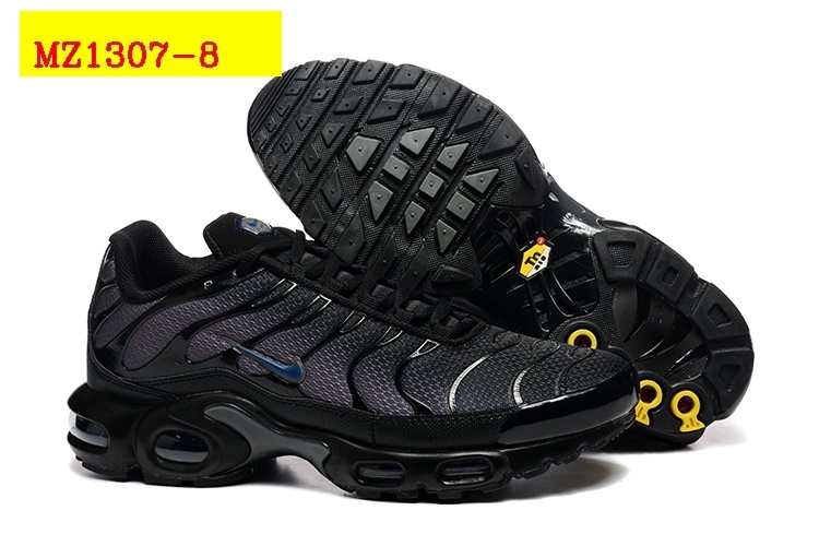 46$ Nike Air Max Tn 8909 size 40-46 618970 MZ1307 gallery
