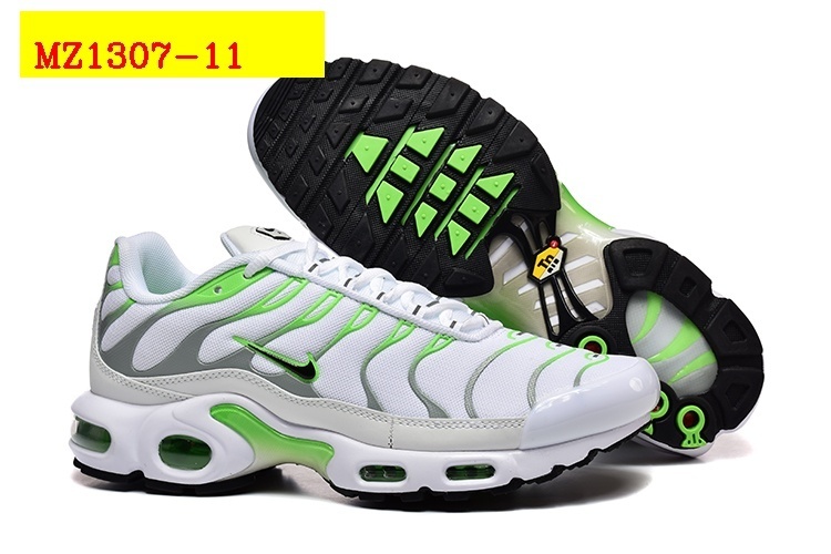 46$ Nike Air Max Tn 8909 size 40-46 618970 MZ1307 gallery