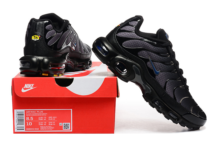 46$ Nike Air Max Tn 8909 size 40-46 618970 MZ1307 gallery