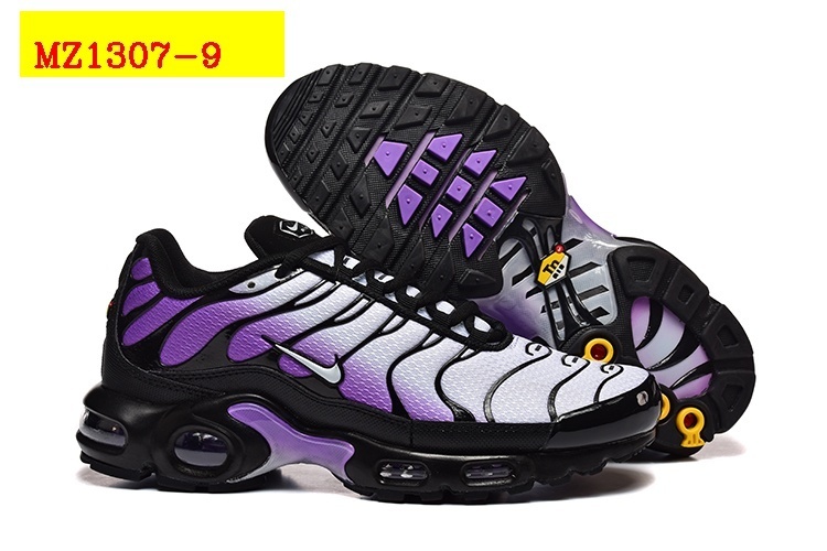 46$ Nike Air Max Tn 8909 size 40-46 618970 MZ1307 gallery