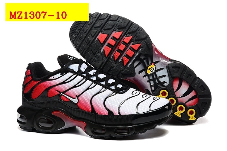 46$ Nike Air Max Tn 8909 size 40-46 618970 MZ1307 gallery