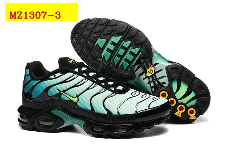 46$ Nike Air Max Tn 8909 size 40-46 618970 MZ1307 gallery