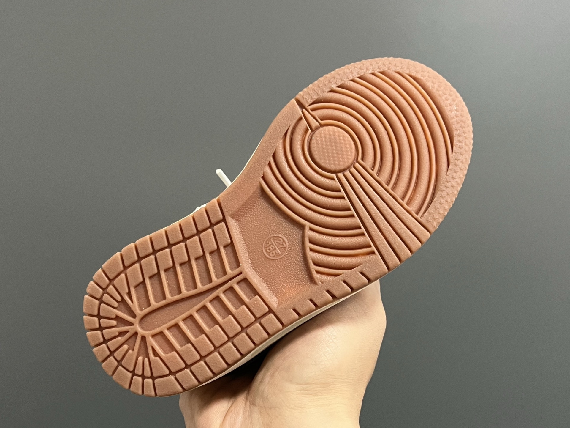 46$ Nike SB for kids 26-37 522500 CDT72 gallery