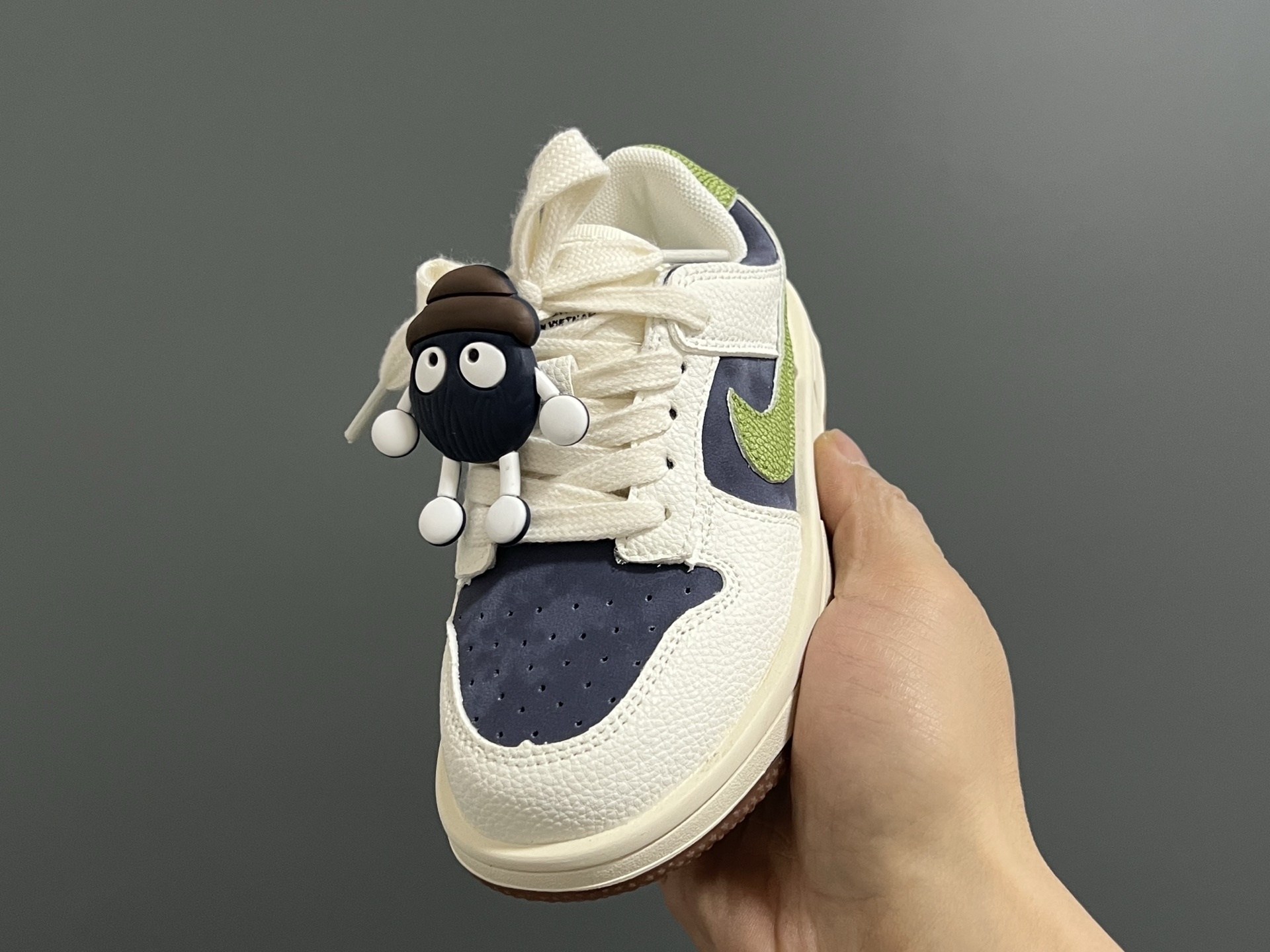 46$ Nike SB for kids 26-37 522500 CDT72 gallery
