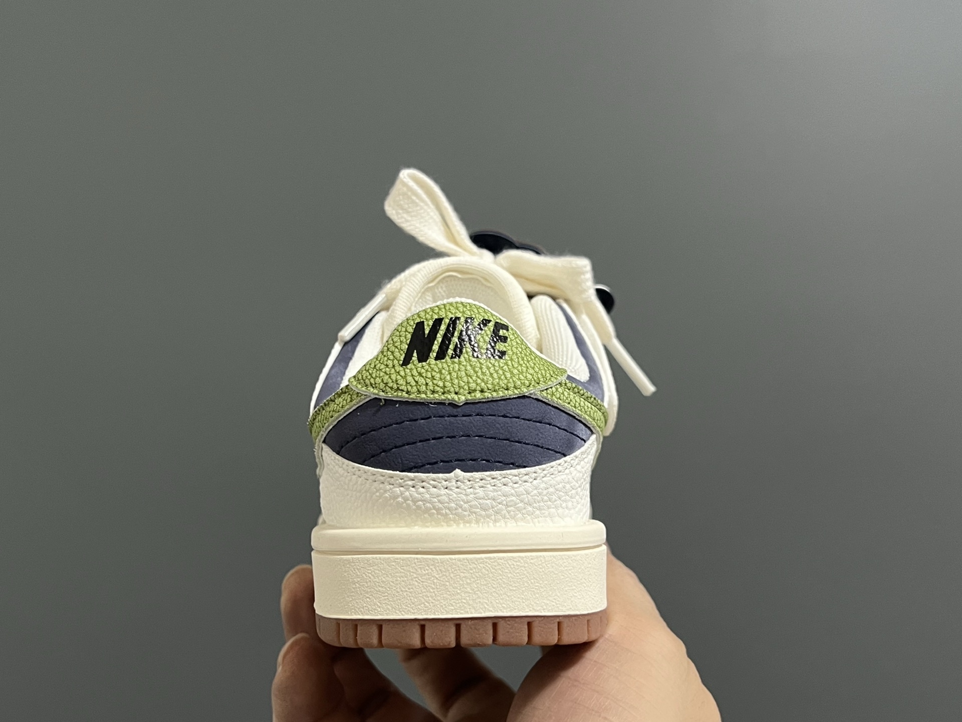 46$ Nike SB for kids 26-37 522500 CDT72 gallery