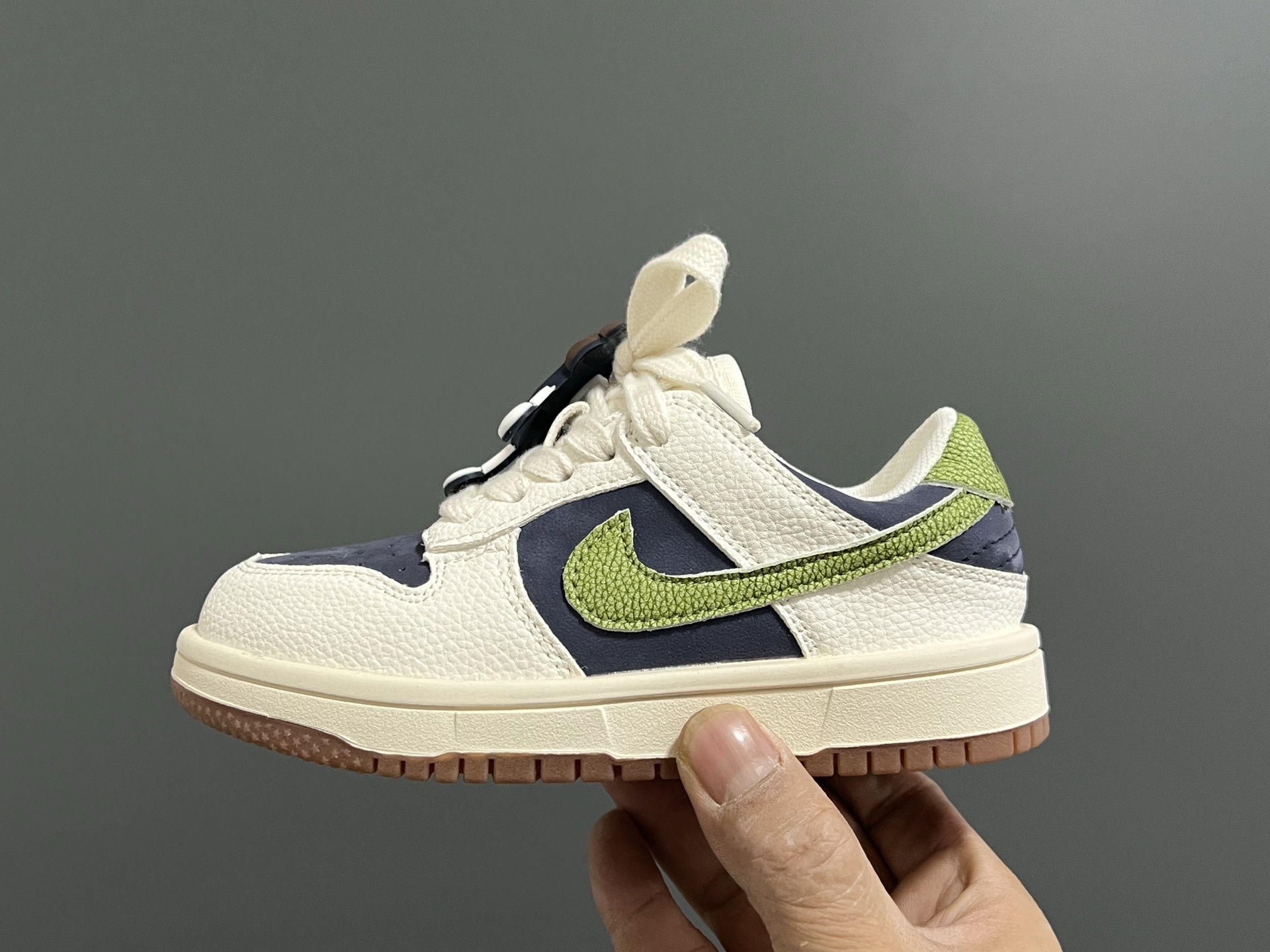 46$ Nike SB for kids 26-37 522500 CDT72 gallery