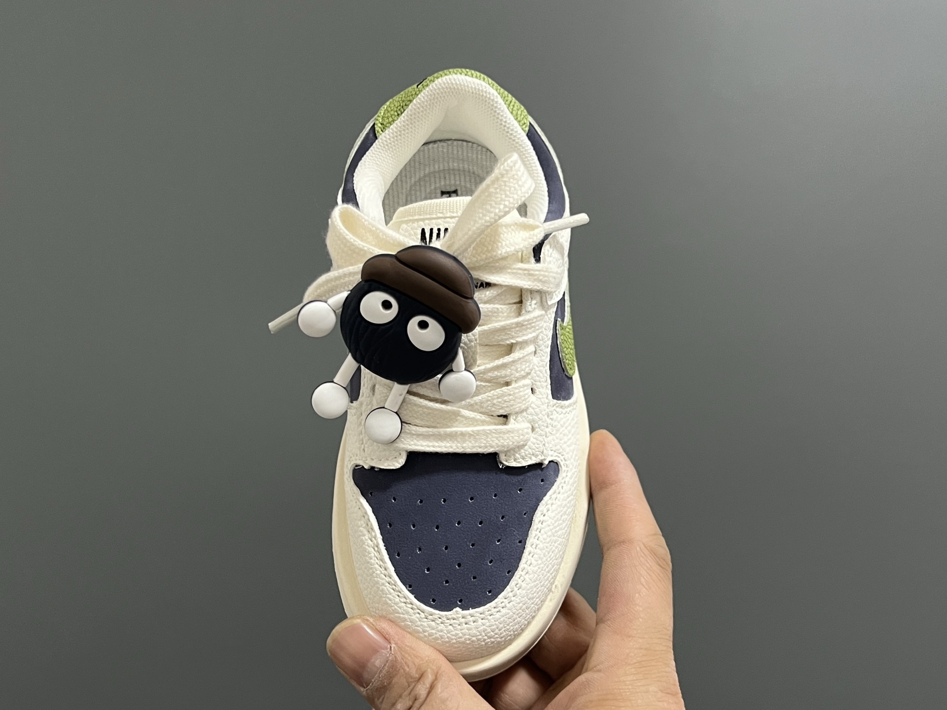 46$ Nike SB for kids 26-37 522500 CDT72 gallery