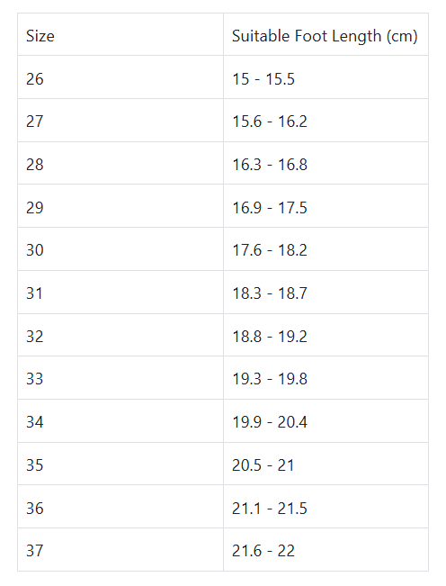 46$ Nike SB for kids 26-37 522500 CDT72 gallery