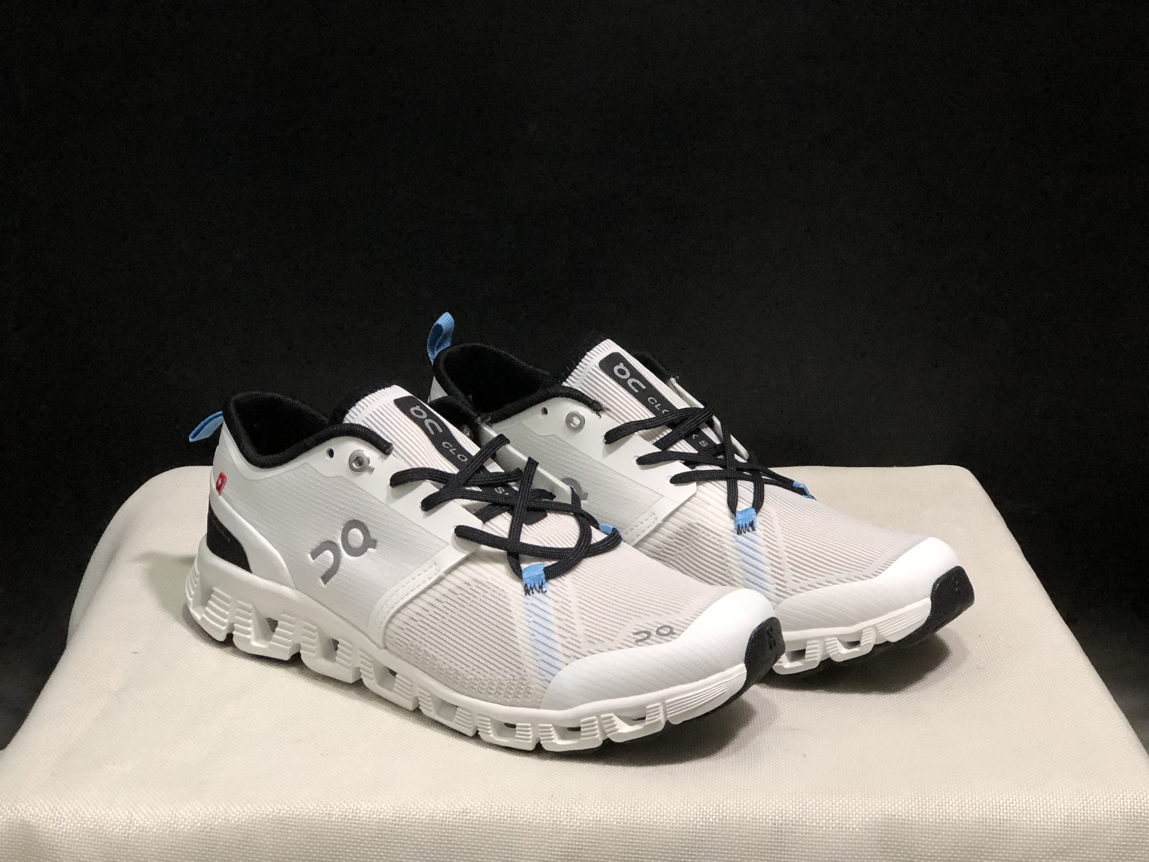 46$ On Cloud X3 Shift 1 size 36-45 CHT18 gallery