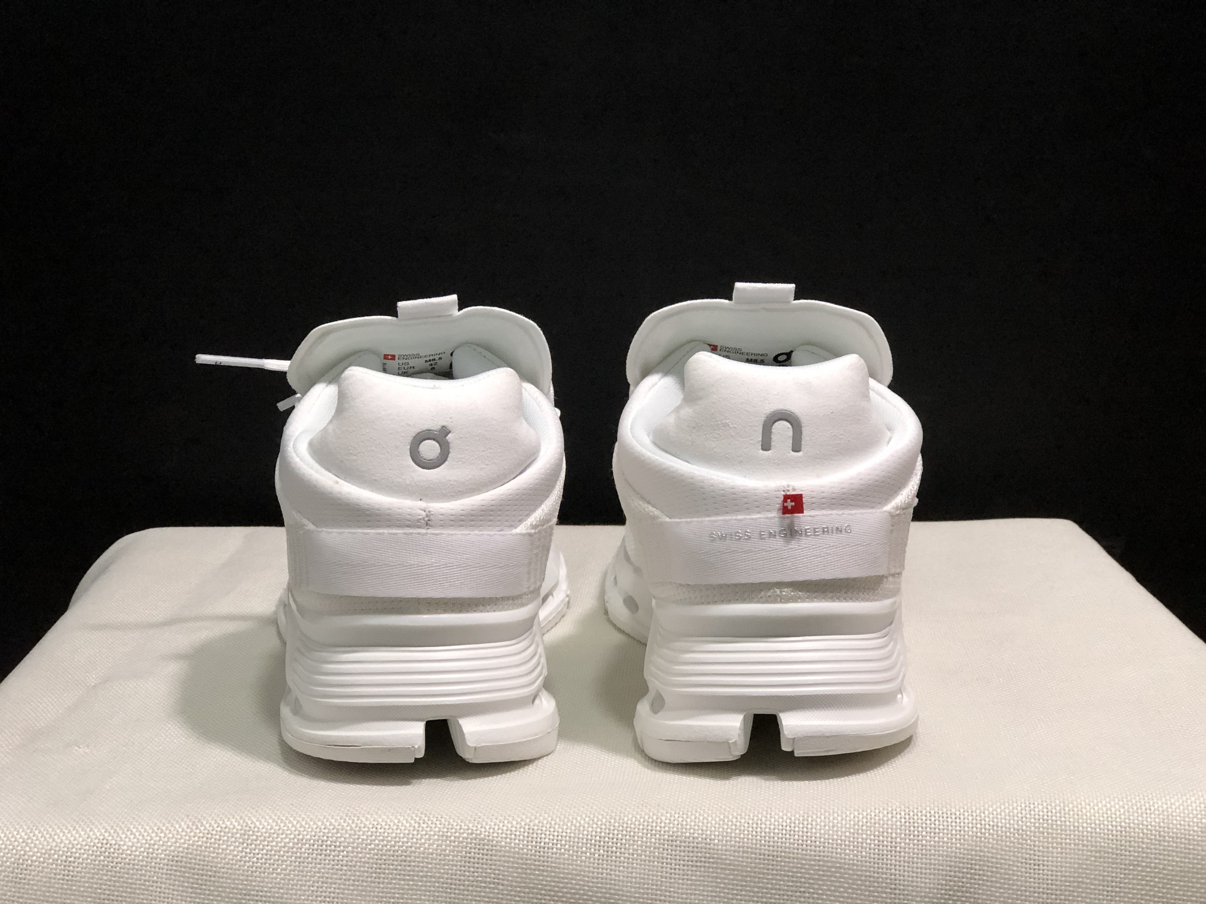 46$ On Cloudnova size 36-45 CHT24 gallery