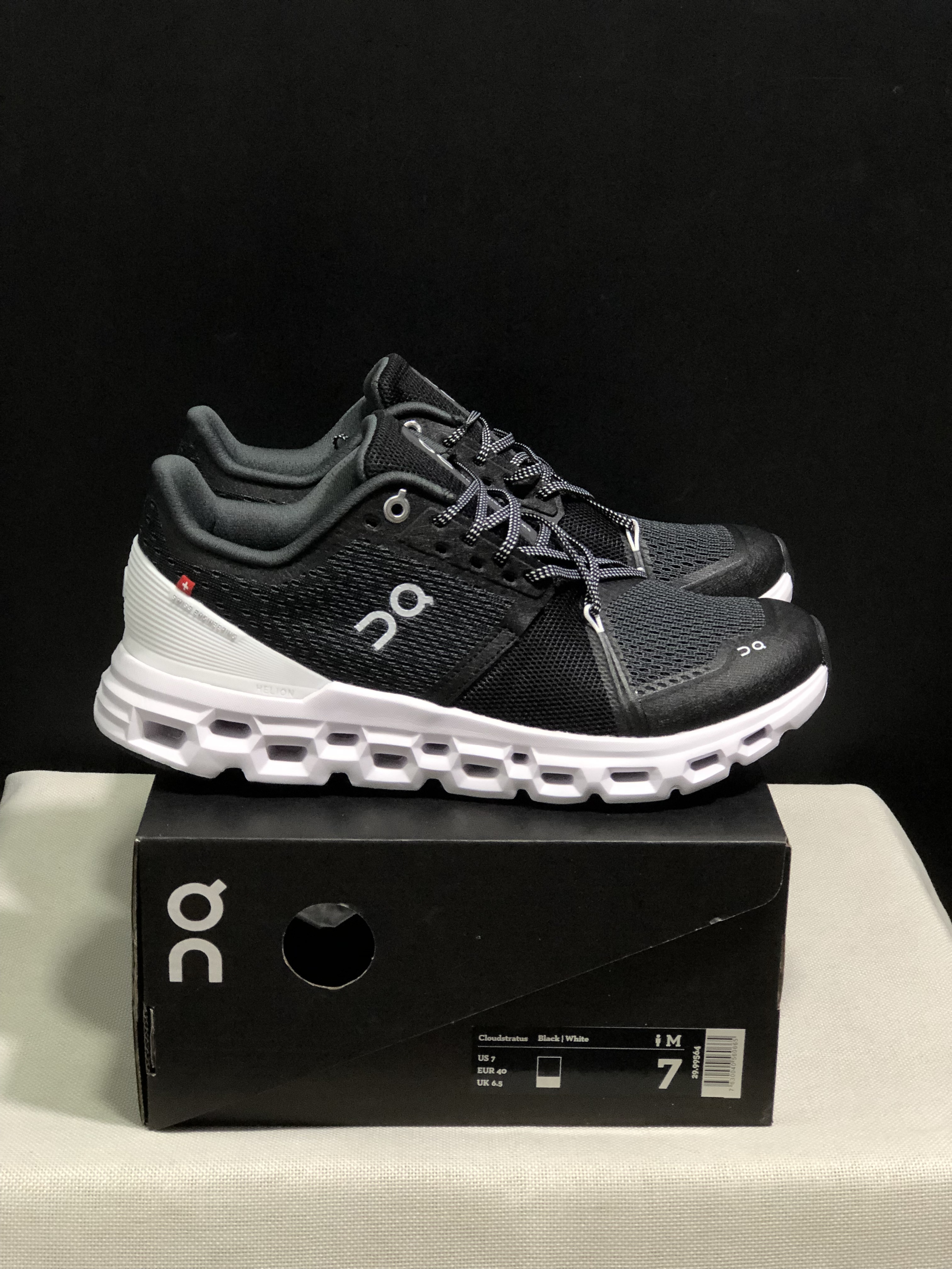 Product Image Gallery