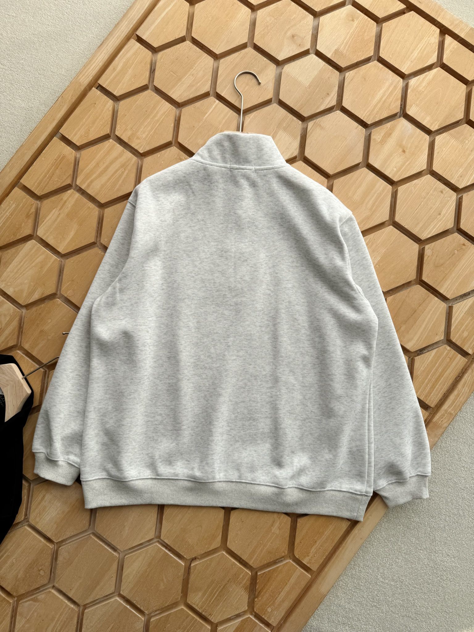 46$ Ralph laure size S-XL 826010 RCT38 gallery