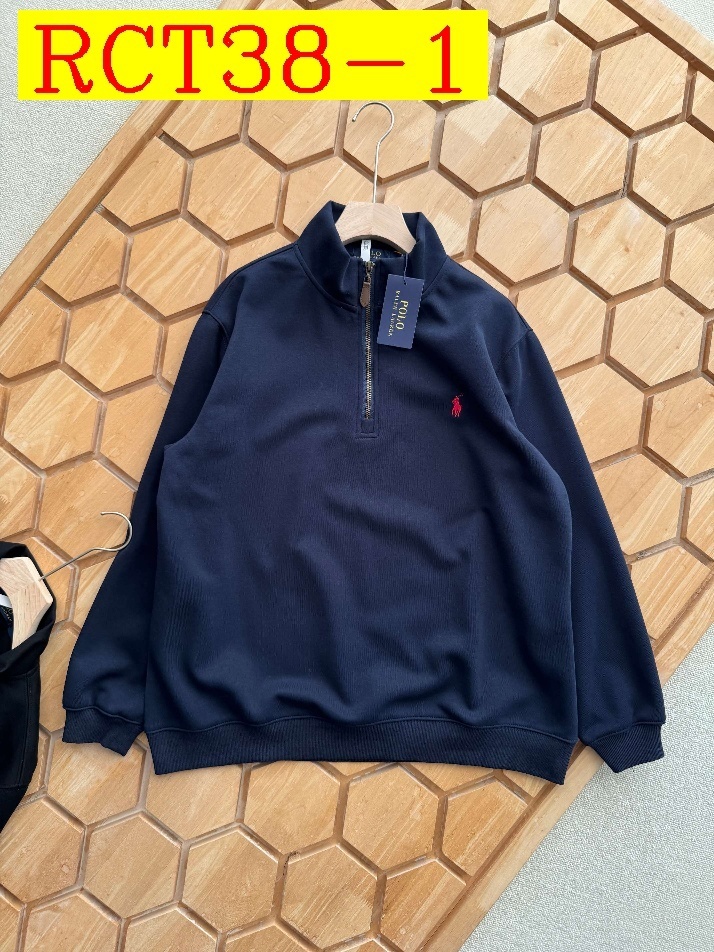 46$ Ralph laure size S-XL 826010 RCT38 gallery