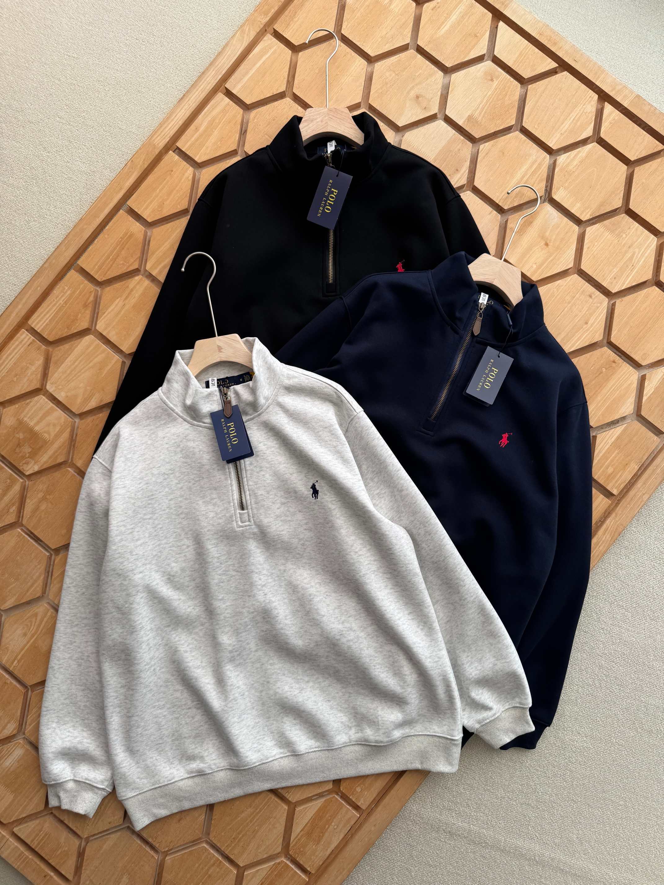 46$ Ralph laure size S-XL 826010 RCT38 gallery
