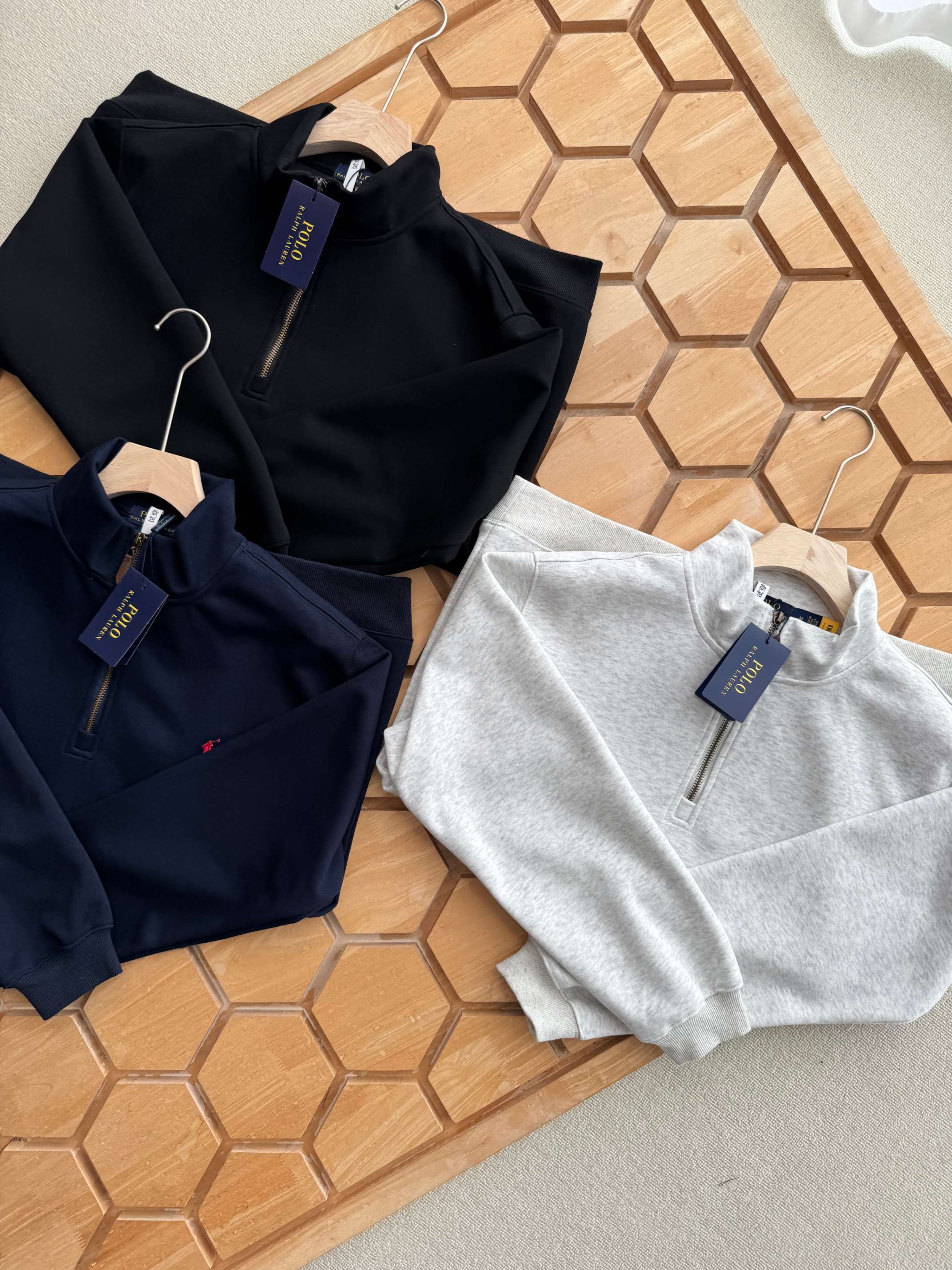 46$ Ralph laure size S-XL 826010 RCT38 gallery